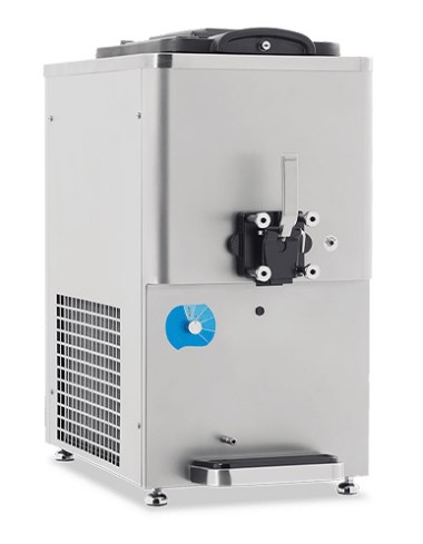 EFE 1600 APS