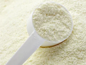Лактоза пищевая