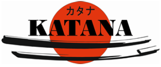 Соусы KATANA