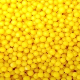 Драже зерновое «Желтое»